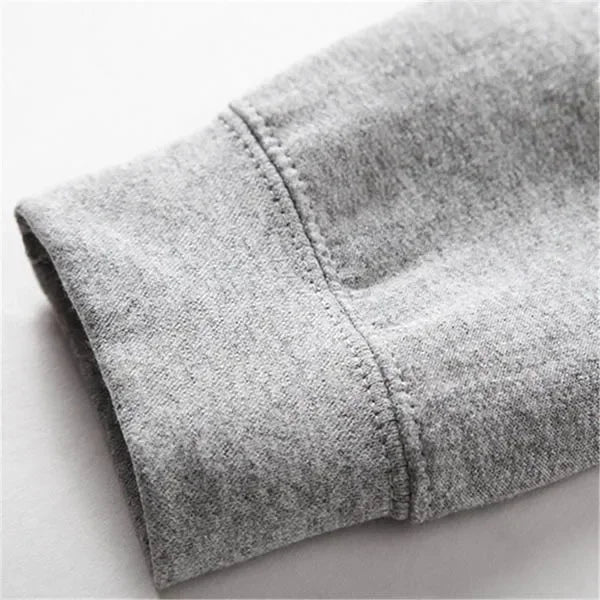Women's track Pants Soft Joggers