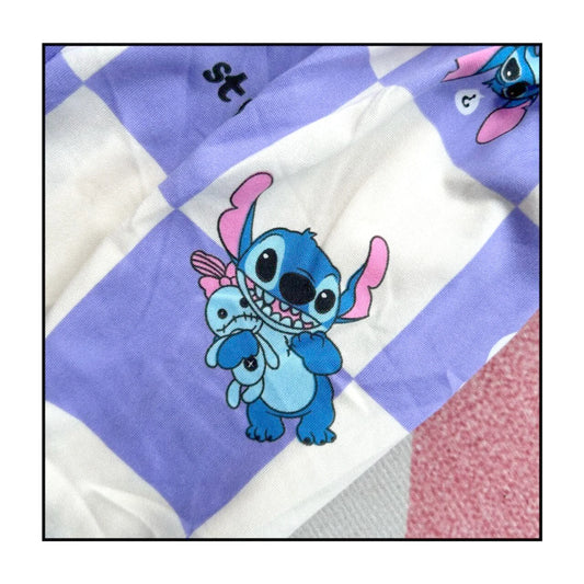 Children's Clothing Sets Sleepwear